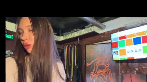 Tony Masha and Jessy and sometime some Boss online show from July 31, 8:47 pm