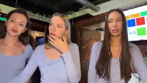 Tony Masha and Jessy and sometime some Boss online show from August 6, 1:43 pm