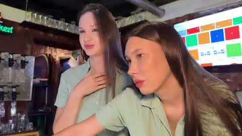 Tony Masha and Jessy and sometime some Boss online show from August 7, 11:54 am