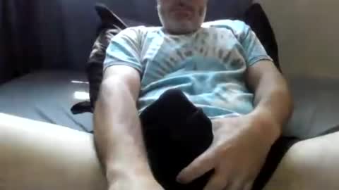 dirtyscorpio999 online show from July 26, 4:45 pm