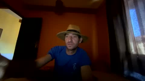 dirtyuniversal online show from July 15, 7:20 am