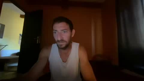 dirtyuniversal online show from August 10, 6:48 am