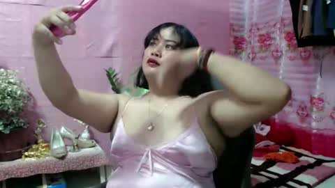 dirtywhorewoman online show from March 20, 8:39 am