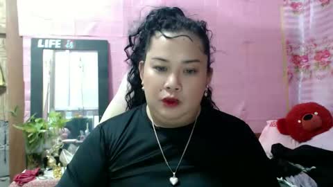 dirtywhorewoman online show from April 2, 8:33 am