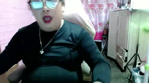 dirtywhorewoman online show from April 10, 10:01 am