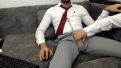 dirtyybooyy77 online show from June 6, 7:08 pm