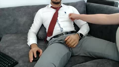 dirtyybooyy77 online show from June 8, 11:38 am
