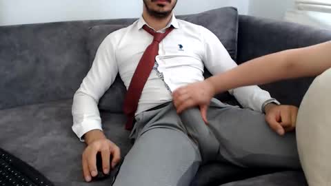 dirtyybooyy77 online show from June 10, 10:33 am