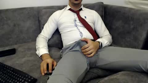 dirtyybooyy77 online show from June 11, 7:20 pm