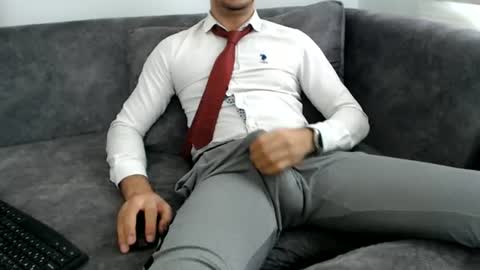 dirtyybooyy77 online show from June 12, 11:06 am