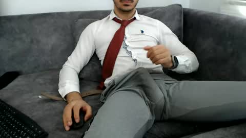 dirtyybooyy77 online show from June 13, 12:13 pm
