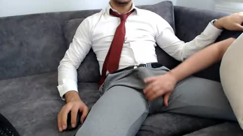 dirtyybooyy77 online show from June 16, 10:14 am