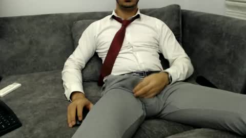 dirtyybooyy77 online show from June 16, 7:01 pm