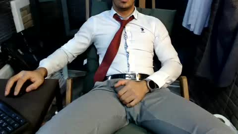 dirtyybooyy77 online show from June 24, 10:06 am