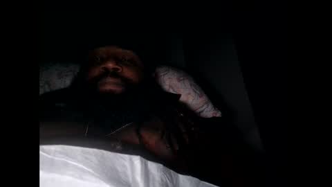 disabilty_dick970362022 online show from March 26, 3:00 am