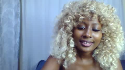 disah_002 online show from June 9, 5:08 pm