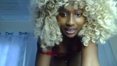 disah_002 online show from June 14, 10:56 am