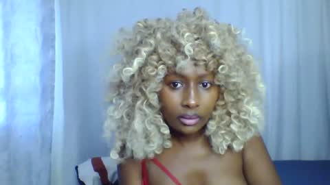 disah_002 online show from June 14, 12:02 pm
