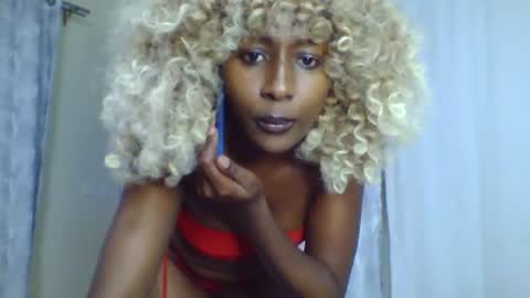 disah_002 online show from June 14, 6:27 pm