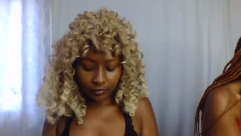 disah_002 online show from June 21, 8:48 am