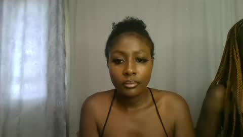 disah_002 online show from June 30, 11:33 am