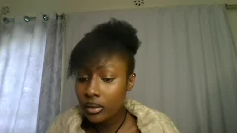 disah_002 online show from July 12, 11:16 am