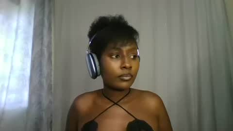 disah_002 online show from July 12, 12:22 pm