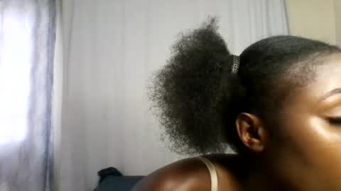 disah_002 online show from August 15, 11:58 am