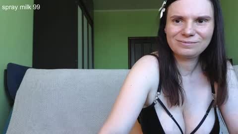 disco_fever80 online show from June 7, 9:25 am