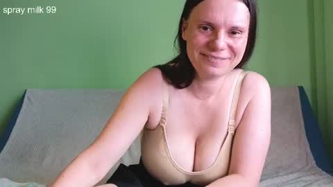 disco_fever80 online show from July 26, 12:54 pm