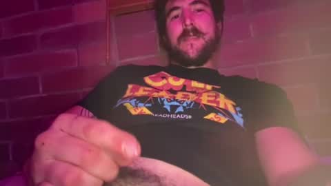 discodongdaddy online show from August 9, 11:44 am