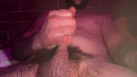 discodongdaddy online show from August 10, 8:38 am