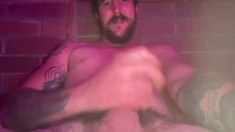 discodongdaddy online show from August 10, 9:44 am
