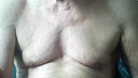 discovery63 online show from July 29, 3:41 pm