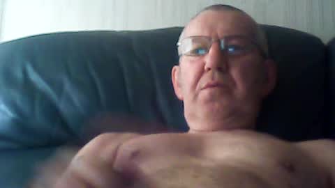 discovery63 online show from July 31, 7:36 am