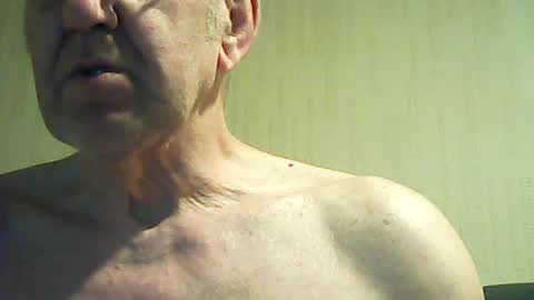 discovery63 online show from July 31, 9:42 pm