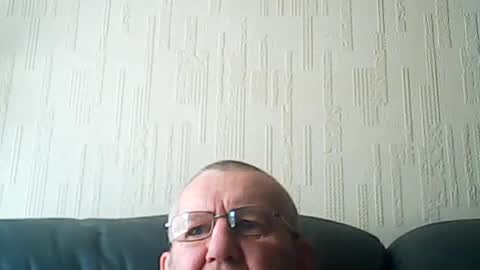 discovery63 online show from August 2, 10:33 am