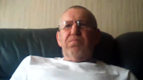 discovery63 online show from August 3, 11:39 am