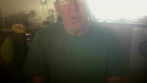 discovery63 online show from August 8, 4:51 pm