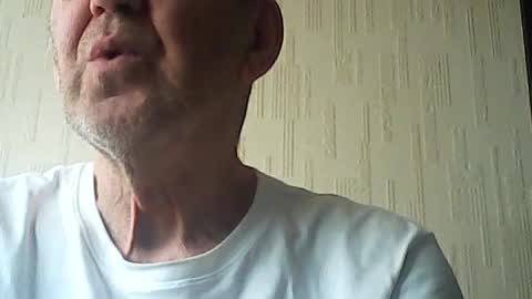 discovery63 online show from August 9, 10:16 am