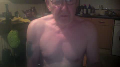 discovery63 online show from August 10, 8:43 pm