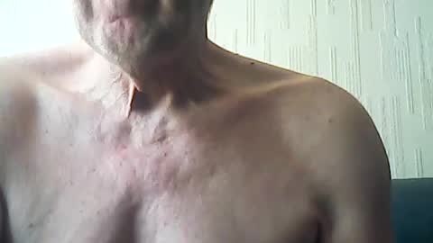 discovery63 online show from August 13, 9:12 am