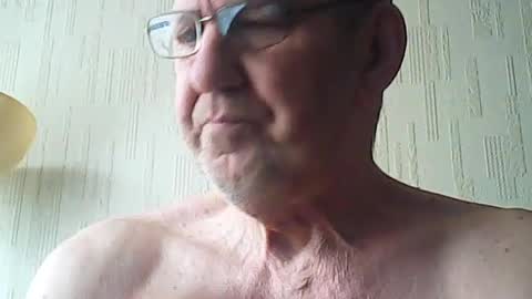 discovery63 online show from August 15, 9:13 am