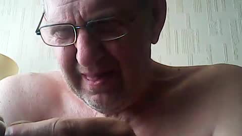 discovery63 online show from August 15, 11:25 am