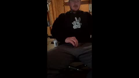 discreetmt online show from May 31, 1:18 am