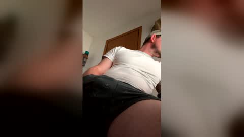 discreetmt online show from June 6, 3:23 am