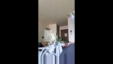 discreetmt online show from June 11, 1:39 pm