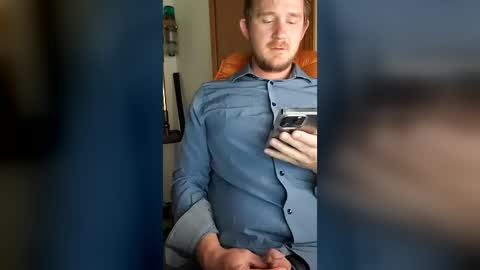 discreetmt online show from June 13, 3:47 am