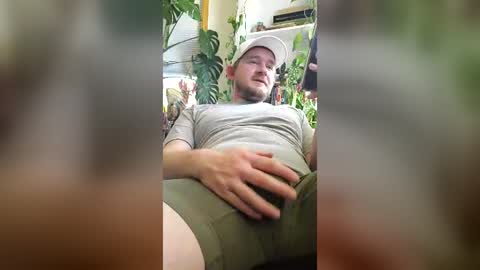 discreetmt online show from June 14, 5:10 pm