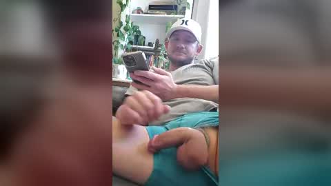 discreetmt online show from June 14, 7:22 pm